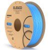 Filament ELEGOO ABS 1,75 mm 1 kg, Nebesky modrá