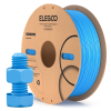 Filament ELEGOO ABS 1,75 mm 1 kg, Nebesky modrá