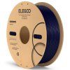 Filament ELEGOO ABS 1,75 mm 1 kg, Námořnicky modrá