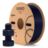 Filament ELEGOO ABS 1,75 mm 1 kg, Námořnicky modrá