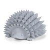 Filament ABAFLEX PETG+ 1,75 mm 1 kg, Šedá 4