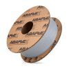 Filament ABAFLEX PETG+ 1,75 mm 1 kg, Šedá