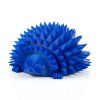 Filament ABAFLEX PETG+ 1,75 mm 1 kg, Tmavě modrá 4