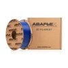 Filament ABAFLEX PETG+ 1,75 mm 1 kg, Tmavě modrá 3
