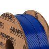 Filament ABAFLEX PETG+ 1,75 mm 1 kg, Tmavě modrá 2
