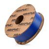 Filament ABAFLEX PETG+ 1,75 mm 1 kg, Tmavě modrá