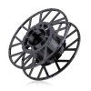 Filament ABAFLEX PETG+ 1,75 mm 1 kg REFILL, Černá 5