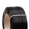 Filament ABAFLEX PETG+ 1,75 mm 1 kg REFILL, Černá 2