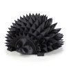 Filament ABAFLEX PETG+ 1,75 mm 1 kg REFILL, Černá 4