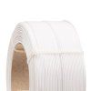 Filament ABAFLEX PETG+ 1,75 mm 1 kg REFILL, Bílá 2