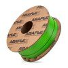 Filament ABAFLEX PETG+ 1,75 mm 1 kg, Zelená