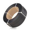 Filament ABAFLEX PETG+CF 1,75 mm 0,75 kg REFILL, Antracitová 3