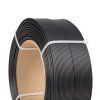 Filament ABAFLEX PETG+CF 1,75 mm 0,75 kg REFILL, Antracitová 2