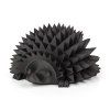 Filament ABAFLEX PETG+CF 1,75 mm 0,75 kg REFILL, Antracitová 4