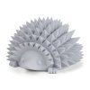 Filament ABAFLEX PLA 1,75 mm 1 kg, Šedá 4
