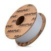 Filament ABAFLEX PLA 1,75 mm 1 kg, Šedá
