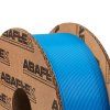 Filament ABAFLEX PLA 1,75 mm 1 kg, Modrá 2