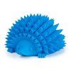 Filament ABAFLEX PLA 1,75 mm 1 kg, Modrá 4