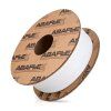 Filament ABAFLEX ASA 1,75 mm 1 kg, Bílá