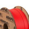 Filament ABAFLEX PETG+ 1,75 mm 1 kg, Červená 2