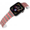 Apple watch řemínek SobíciAW 0046 K86 Apple watch řemínek Sobíci