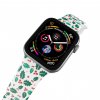 Apple watch řemínek CesmínaApple watch Apple watch řemínek CesmínaCesmína bílý