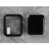 Nejlevnější kryt pro Apple Watch