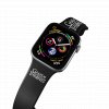 Apple watch řemínek GOT - LogoApple watch Apple watch řemínek GOT - Logo GOT - Logo černý