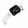 Apple watch řemínek GOT - LogoApple watch Apple watch řemínek GOT - LogoGOT - Logo bílý