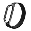 Milánský tah magnetické zapínání Mi Band 7