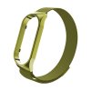 Milánský tah magnetické zapínání Mi Band 7