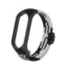 Pletený náhradní náramek Mi Band 5/6/7