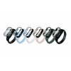 Ochranný kryt pro Mi Band 7J200061 拷贝