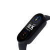 Ochranný kryt pro Mi Band 3/4/5/6export 597