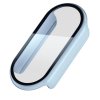 Ochranný kryt pro Mi Band 3/4/5/6