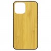Dřevěný kryt pro iPhone 12 PRO MAX0006 11 12 13 14 typ