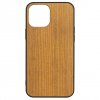 Dřevěný kryt pro iPhone 13 PRO MAX0005 11 12 13 14 typ