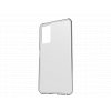 Honor 30 Lite 3