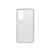 Honor 30 Lite 1