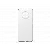 Honor 50 Lite Honor X20 NOVA 8i 2