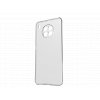 Honor 50 Lite Honor X20 NOVA 8i 3