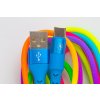 Barevný 3 metrový kabel USB-CWhatsApp Image Barevný 3 metrový kabel USB-C12 07 at 09.48.20