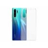 Huawei P30 Pro - Průhledný krytHuawei P30 Pro - Průhledný krytHuawei P30PRO 2