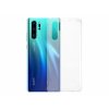 Huawei P30 Pro - Průhledný krytHuawei P30 Pro - Průhledný krytHuawei P30PRO