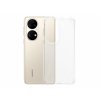 Huawei P50 - Průhledný krytHuawei P50 - Průhledný krytHuawei P50 2