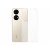 Huawei P50 Pro - Průhledný krytHuawei P50Pro 2