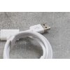 Nabíjecí kabel 3v1 (Lightning, USB-C, microUSB)