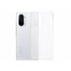 Xiaomi Poco F3 - Průhledný krytXIAOMI HM K40 K40PRO Mi 11 POCO F3
