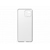 Xiaomi Mi 11 - Průhledný krytMi 11 2