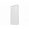 Xiaomi Mi 11 - Průhledný krytMi 11 3